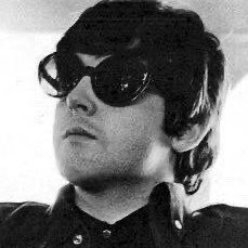 madnessluvrally's profile picture. cyber bully. bimbo understander. #gayppl