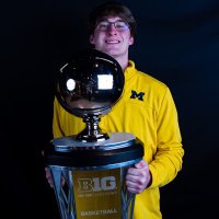 Patrick Ogrin (@patrickogrin) 's Twitter Profile