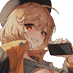 𝓐𝐍𝐈𝐒 。 (@onlyroomf0rsoda) Twitter profile photo 𝓐𝐍𝐈𝐒 。 (@onlyroomf0rsoda) Twitter profile photo