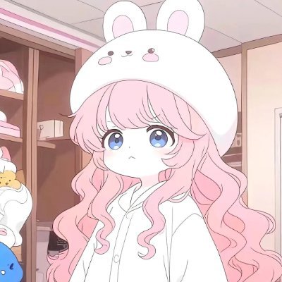 cjeaxasas's profile picture. 他の人はダイエットのためにエクササイズをするけれど、私のヨガは「横になる」ほうが楽です。ヨガをするか、ヨガジムに行く途中で「ストレッチ」を楽しむ生活を謳っています。🌹