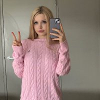 Adriane Ramos 🌵🦋 (@adrianecr_) 's Twitter Profile Photo Adriane Ramos 🌵🦋 (@adrianecr_) 's Twitter Profile Photo