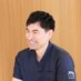 タイガー薬局@面薬局経営者1年目 (@men_pharmacy) Twitter profile photo タイガー薬局@面薬局経営者1年目 (@men_pharmacy) Twitter profile photo