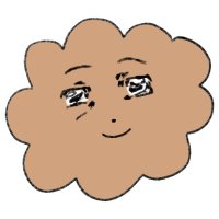약과 (@yag__gwa) 's Twitter Profile Photo 약과 (@yag__gwa) 's Twitter Profile Photo