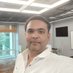MVN Shastry (@mvnshastry) Twitter profile photo MVN Shastry (@mvnshastry) Twitter profile photo