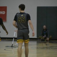 Gunnar Guinnee (@gunnarguinnee3) 's Twitter Profile Photo Gunnar Guinnee (@gunnarguinnee3) 's Twitter Profile Photo