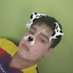Kevin jair Quezada morocho (@kevinjairq3174) Twitter profile photo Kevin jair Quezada morocho (@kevinjairq3174) Twitter profile photo