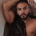 Cuauhtรฉmoc Sebastian (@partywithsebas) Twitter profile photo Cuauhtรฉmoc Sebastian (@partywithsebas) Twitter profile photo