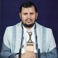 الهاشمي الشريف (@alhashmyalshry5) 's Twitter Profile