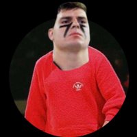 Dustin (@realistdp) 's Twitter Profile Photo Dustin (@realistdp) 's Twitter Profile Photo