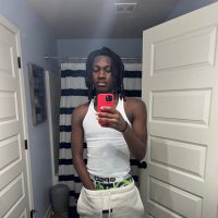 zay (@freezaysworstt) 's Twitter Profile