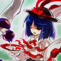 すらん (@suranrinran9) Twitter profile photo