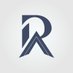 Reflectere (@sitereflectere) Twitter profile photo Reflectere (@sitereflectere) Twitter profile photo