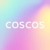 COSCOS韓國 (@coscosmakeup) Twitter profile photo COSCOS韓國 (@coscosmakeup) Twitter profile photo