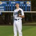 Bryce Bottemiller (@brycebott15) Twitter profile photo Bryce Bottemiller (@brycebott15) Twitter profile photo