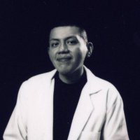 Daniel Ruiz (@danielchiruiz) 's Twitter Profile