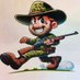 J.Mink_Badison (@mink_badison) Twitter profile photo J.Mink_Badison (@mink_badison) Twitter profile photo