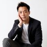 KenKChow's profile picture. 📊 Analyst • OSINT 👨‍💻 Tech 👨‍💼 Entrepreneur 📸 Photographer ♥ Design & Marketing Communications • UI/UX • ✈️ Travel 🏳️‍🌈🇭🇰🇬🇧🇨🇦🇺🇸