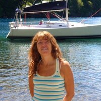 María del Carmen (@mariafortaleza) 's Twitter Profile