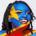 Bimbe Ndekivuya🇨🇩🇱🇷 (@b_ndekivuya) Twitter profile photo Bimbe Ndekivuya🇨🇩🇱🇷 (@b_ndekivuya) Twitter profile photo