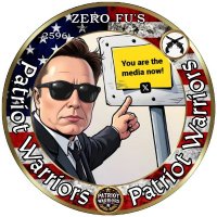 FU**UP0s (@fuxup0s) 's Twitter Profile