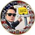 FU**UP0s (@fuxup0s) Twitter profile photo FU**UP0s (@fuxup0s) Twitter profile photo