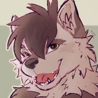 Barccy (barcus.bsky.social) @ TFF (@barcusbrown) 's Twitter Profile