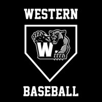 Western Baseball (@western_bbcoach) 's Twitter Profile Photo Western Baseball (@western_bbcoach) 's Twitter Profile Photo
