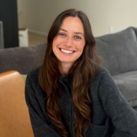 Jen Goodman (@jengoodman75) 's Twitter Profile
