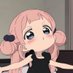 おりゆき (@uthamsa) Twitter profile photo おりゆき (@uthamsa) Twitter profile photo