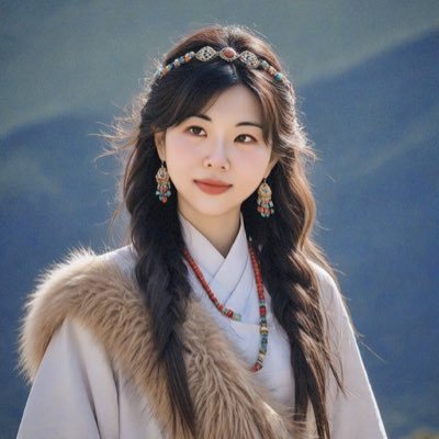 tangxxsol's profile picture. dog lover, $sol holder, builder