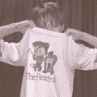 ً sHoFiA pelunasan sweet treats (@ikithdsxc) 's Twitter Profile
