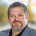 Matt Brooks (@m_brooksmd) Twitter profile photo Matt Brooks (@m_brooksmd) Twitter profile photo