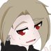 どずる 社(やしろ) (@do1lz) Twitter profile photo どずる 社(やしろ) (@do1lz) Twitter profile photo