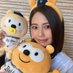 らん姉🐮⚾️4/16京セラビジョン&チラシ (@ran_k_official) Twitter profile photo らん姉🐮⚾️4/16京セラビジョン&チラシ (@ran_k_official) Twitter profile photo