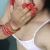 natasha (@natasha83546591) Twitter profile photo natasha (@natasha83546591) Twitter profile photo
