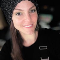 Katie Diduch (@ktdiddesignally) 's Twitter Profile