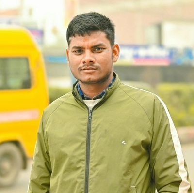 AtitSharma20's profile picture. Atit Sharma Mandal Minister BJP waidhan Rewa Sambhav Incharge Kisan Morcha District Co-Social Media Incharge Kisan Morcha District Singrauli M.p🇮🇳