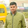 AtitSharma20's profile picture. Atit Sharma Mandal Minister BJP waidhan Rewa Sambhav Incharge Kisan Morcha District Co-Social Media Incharge Kisan Morcha District Singrauli M.p🇮🇳