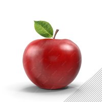 사과 양도 sell (@hanihaehae) 's Twitter Profile