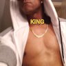 Jabari317's profile picture. Ima St8 Foward/Blunt guy 4rm NYC. A Dad. Executive. R&B Artist. +Vibes. U will find me in my DM. I seldom be L👀kin at X seldom giva DAMN or AF😤Livin my life💸