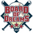 BoardOfDreamS's profile image