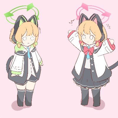 あずアズさんのプロフィール画像