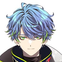霧鮫 蒼平-kirisame_sohei- (@kirisame_sohei) 's Twitter Profile Photo 霧鮫 蒼平-kirisame_sohei- (@kirisame_sohei) 's Twitter Profile Photo