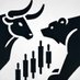 Worldstocks (@worldstock88) Twitter profile photo Worldstocks (@worldstock88) Twitter profile photo