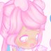 kissie 𐔌 digital artist 𐦯 (@kissiesoobles) Twitter profile photo kissie 𐔌 digital artist 𐦯 (@kissiesoobles) Twitter profile photo