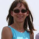 Beth Lail - @sc_scrapper - Twitter