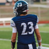 Kaoh Trujillo (@kaohtrujillo) 's Twitter Profile