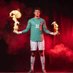 Braeden Sorensen (@sorensen_gk) Twitter profile photo Braeden Sorensen (@sorensen_gk) Twitter profile photo
