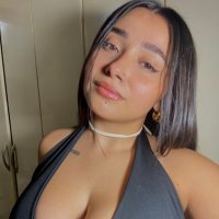 Carolina (@ccaropesenti) 's Twitter Profile