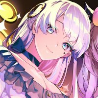 ゆら🌙🪽ゆらつば歌みた好評公開中😈🪽 (@yura_vsinger) 's Twitter Profile Photo ゆら🌙🪽ゆらつば歌みた好評公開中😈🪽 (@yura_vsinger) 's Twitter Profile Photo